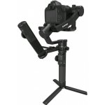 Feiyu Tech AK4500 – Zboží Živě