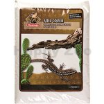 Karlie Flamingo písek Glacier 4 kg – Zboží Dáma