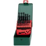 Metabo 627152000 – Hledejceny.cz