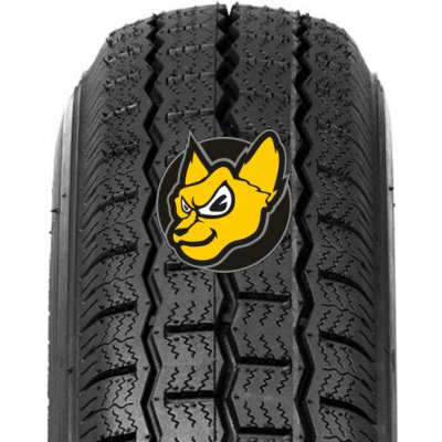 Vee Rubber V366 155 R15 82S