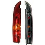 Zadní světlo- levé RENAULT KANGOO (KC/FC) 2003-2008 |003-2008| DEPO | 5511939LLDUE – Hledejceny.cz