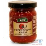 Ady Feferónový Krém 130 g – Zboží Mobilmania