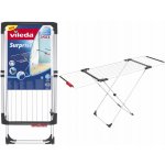 VILEDA 157235 – Zboží Dáma