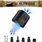 Flextail Evo Pump 3 – Zboží Dáma