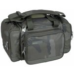 Sonik Taška Bank-Tek Carryall Compact – Zbozi.Blesk.cz