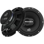 Massive Audio MX65S | Zboží Auto