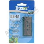 Tetra GS45 žiletky ke škrabce 2 ks – Zboží Dáma