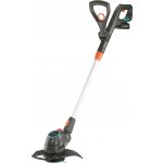 GARDENA ComfortCut Li-18/23 sada 14701-20 – Zbozi.Blesk.cz