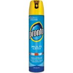 Pronto Classic 5v1 spray proti prachu multifunkční 250 ml – Zboží Mobilmania