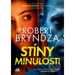 Stíny minulosti – Zboží Dáma