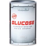 Prom-in Glucose 1000 g – Zboží Dáma