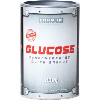 Prom-in Glucose 1000 g