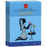 DNM Ajurvédské kafe Arjuna 50 g – Zboží Dáma