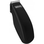 Wahl POCKET PRO Střihací strojek – Zboží Mobilmania