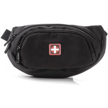 Swissbags Luzern 76212
