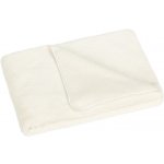 Brotex Dětská micro deka bílá – Hledejceny.cz