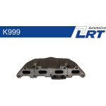 LRT K999 – Hledejceny.cz