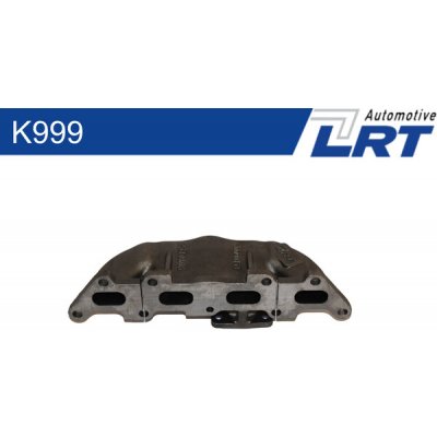 LRT K999 – Hledejceny.cz