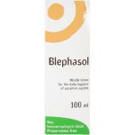 Blephasol micelární pleťová voda 100 ml – Zbozi.Blesk.cz