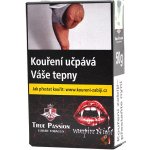 True Passion Vampire Nights 50 g – Zbozi.Blesk.cz