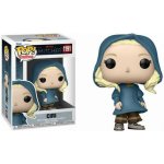 Funko Pop! Zaklínač Ciri Netflix 1191 – Sleviste.cz