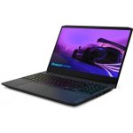 Lenovo IdeaPad Gaming 3 82K200RQCK – Zbozi.Blesk.cz