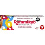 Piatnik Rummikub Twist – Hledejceny.cz