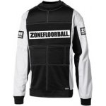 Zone floorball PATRIOT – Zboží Mobilmania
