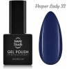 Gel lak NANI gel lak Vesper Lady 6 ml