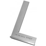 K-MET zámečnický příložný 160mm 4021 255124 – Hledejceny.cz