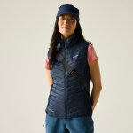 Regatta Women's Anderson Hybrid Gilet RWB147 800 – Zboží Mobilmania