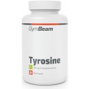 GymBeam Tyrosine 120 kapslí