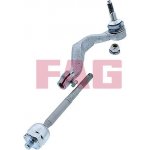 840 1397 10 SCHAEFFLER FAG Příčné táhlo řízení – Zbozi.Blesk.cz