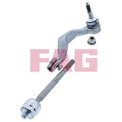 840 1397 10 SCHAEFFLER FAG Příčné táhlo řízení – Zbozi.Blesk.cz