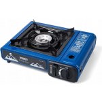 Promis KGC100 – Zbozi.Blesk.cz