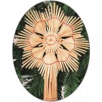 Anděl Přerov 8. Špice slaměná TYP H – Hledejceny.cz