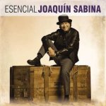 Sabina Joaquin - Esencial Joaquin Sabina CD – Hledejceny.cz