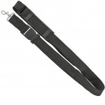 Einhell GE-LC 18 Li T Solo 3410810 – HobbyKompas.cz