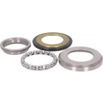 Piaggio Ložisko krku řízení – spodní 65007545 – Hledejceny.cz