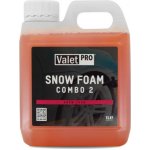 ValetPRO Snow Foam Combo2 1 l – Sleviste.cz