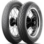 Michelin Road Classic 130/80 R17 65H – Hledejceny.cz