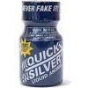 Poppers Quick Silver 9 ml