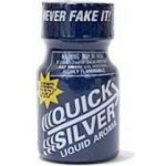 Quick Silver 9 ml – Zboží Mobilmania