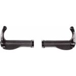 Merco Horn – Zbozi.Blesk.cz