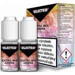 Ecoliquid Electra 2Pack Exotic Mix 2 x 10 ml 0 mg – Zbozi.Blesk.cz