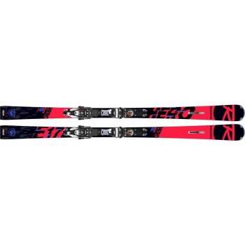 Rossignol Hero Elite LT Ti Konect 21/22