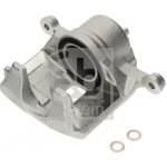 FEBI Brzdový třmen FB 196794 – Hledejceny.cz