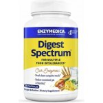 Enzymedica Digest Spectrum 30 kapslí – Hledejceny.cz
