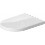 Duravit Darling New/ Starck 2 3 0063320000 – Hledejceny.cz