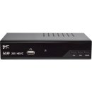 Set-top box GoSAT GS220T2